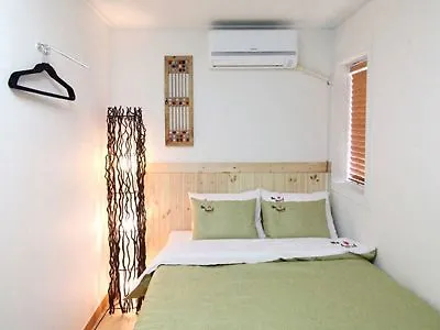 The Haemil Hotel Seoul