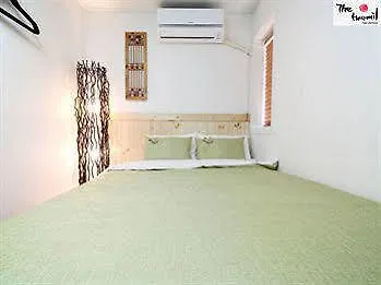 The Haemil Hotel Seoul 3*,  South Korea