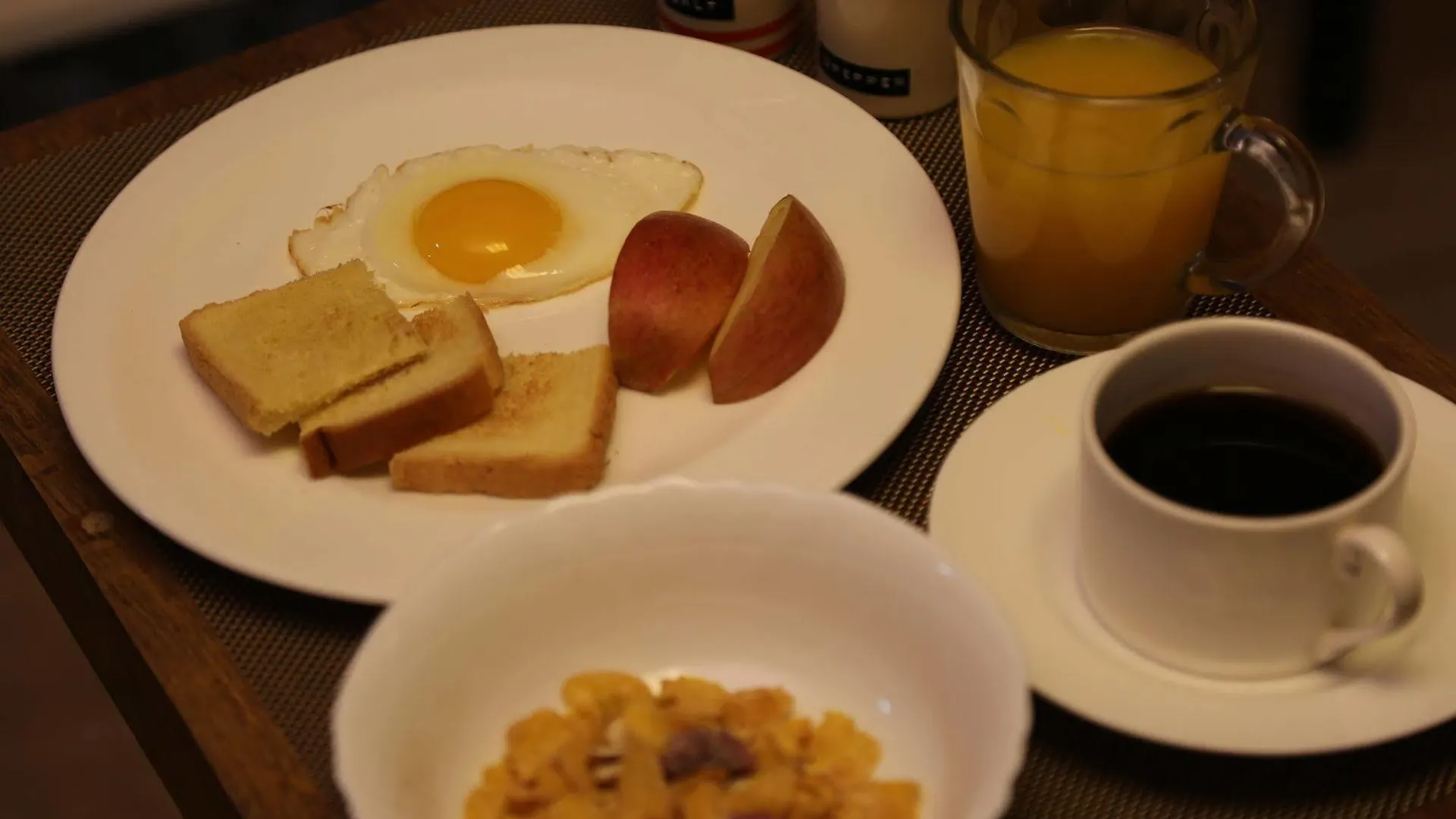 The Haemil Hotel Seoul 3*,  South Korea